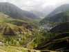 Ali_Sharifkazemi_931123 (7)_resize.jpg